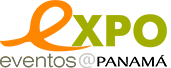 Expo Eventos